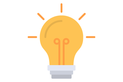 電器接地線一定要接嗎？